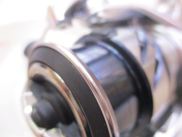 23ストラディック C2000S