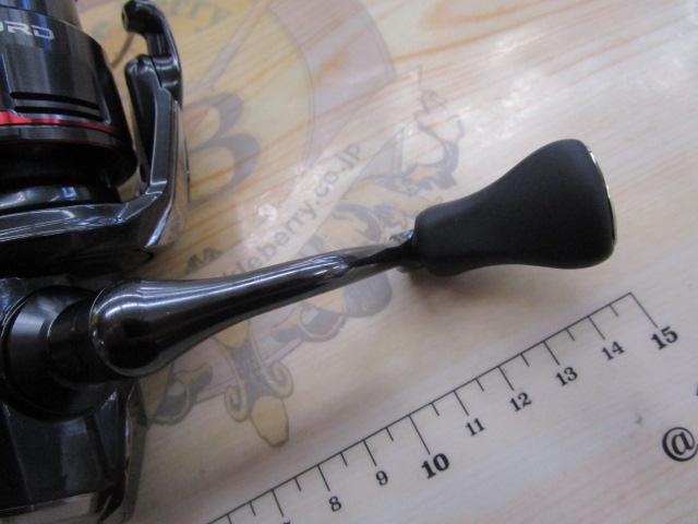 24ヴァンフォード 2500S