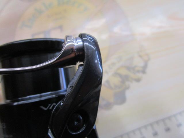 24ヴァンフォード 2500S