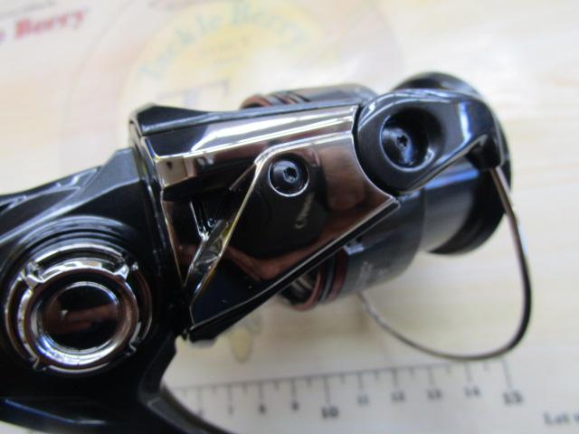 24ヴァンフォード 2500S