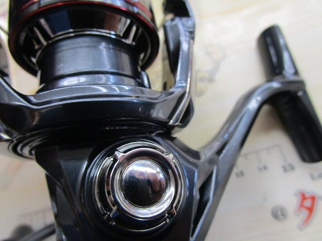 24ヴァンフォード 2500S