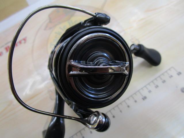 24ヴァンフォード 2500S