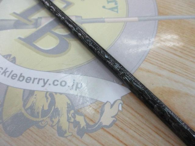 【ジャンク品】Sephia XTUNE S804L+ シマノ(SHIMANO) セフィア エクスチューン S804L+ 379061