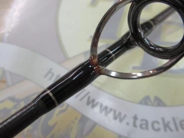 ランナーエクシード ファイナルスタンドアップ 105BXH