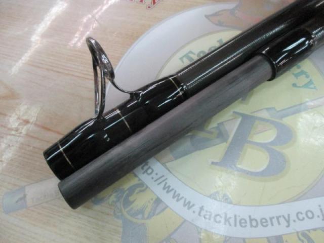 ランナーエクシード ファイナルスタンドアップ 105BXH