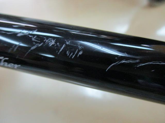 ランナーエクシード ファイナルスタンドアップ 105BXH