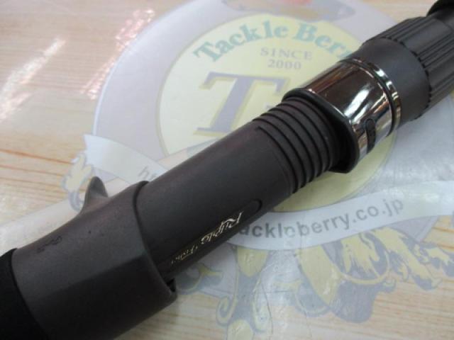 ランナーエクシード ファイナルスタンドアップ 105BXH