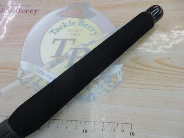 ビッグツナ710 ジャパンスペシャル