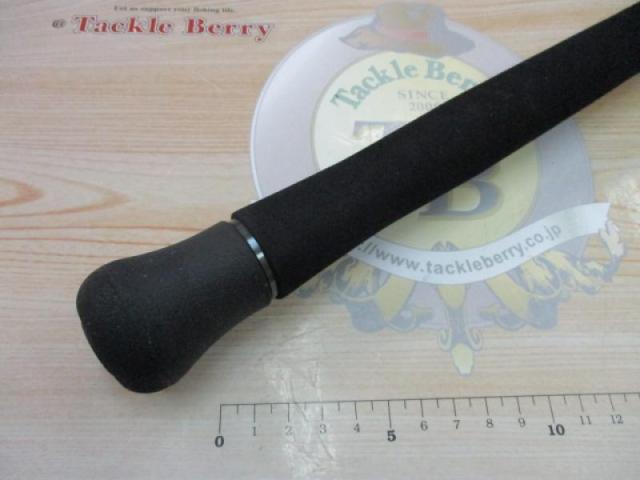 ビッグツナ710 ジャパンスペシャル