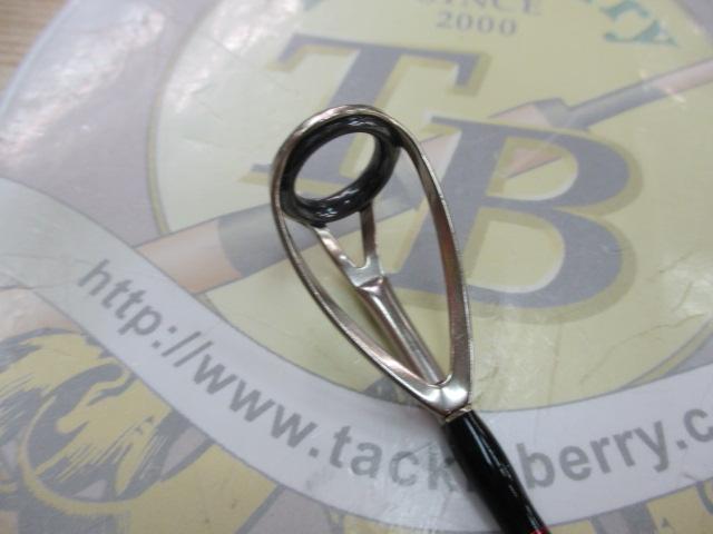 ビッグツナ85 ジャパンスペシャル