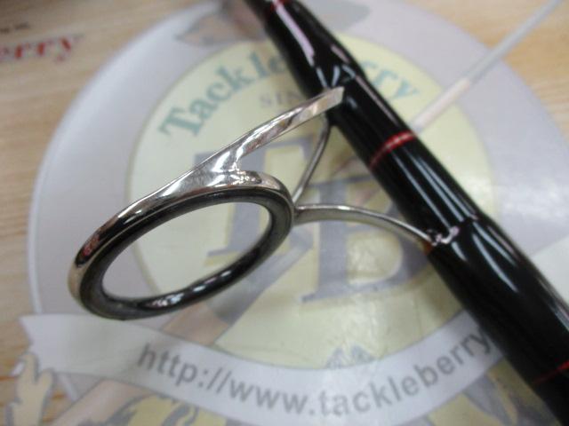 ビッグツナ85 ジャパンスペシャル