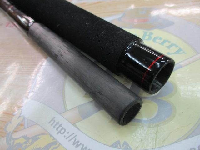 ビッグツナ85 ジャパンスペシャル