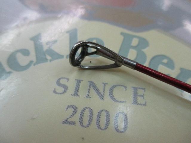 シマノ (Shimano) ベイシス BG 6号 480 4.8m の釣具通販ならFTO