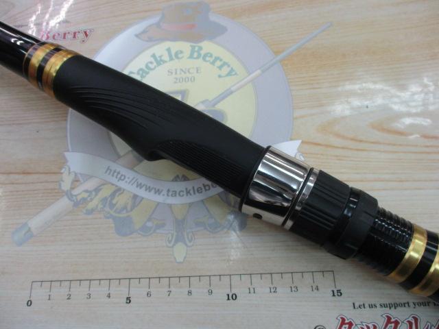 18ベイシスBG 6-480｜＠ベリーネット 日本最大新品中古釣具WEB