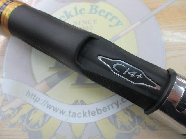 18ベイシスBG 6-480｜＠ベリーネット 日本最大新品中古釣具WEB
