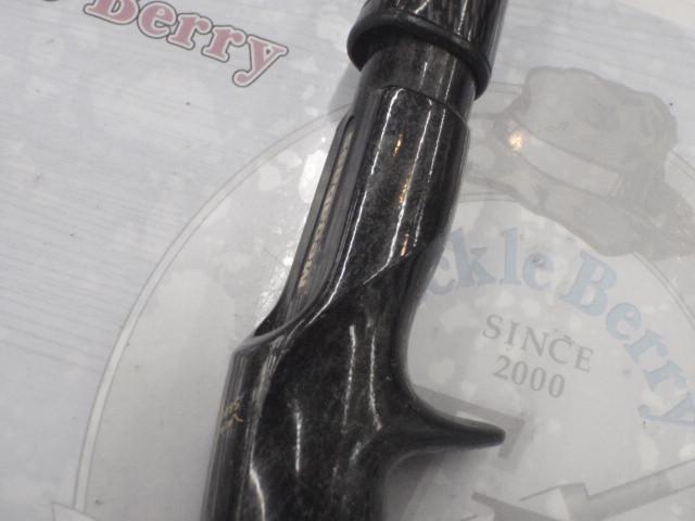 デストロイヤー F4-66X(Hi-10X)TOURNAMENT VERSATILE