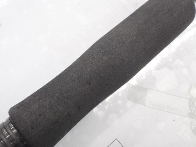 デストロイヤー F4-66X(Hi-10X)TOURNAMENT VERSATILE