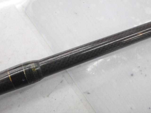 デストロイヤー F4-66X(Hi-10X)TOURNAMENT VERSATILE