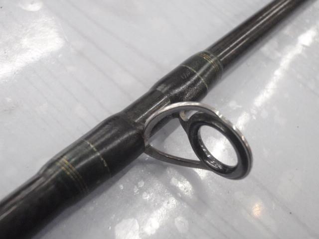 デストロイヤー F4-66X(Hi-10X)TOURNAMENT VERSATILE