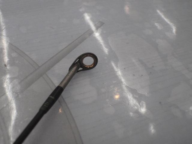 デストロイヤー F4-66X(Hi-10X)TOURNAMENT VERSATILE