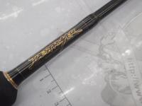 デストロイヤー F4-66X(Hi-10X)TOURNAMENT VERSATILE