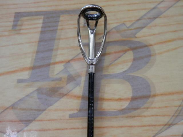 ほたて貝柱 4S | 正規品 - Ushop