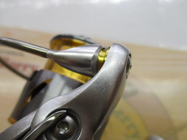 21フリームスFC LT2000S ダイワ フリームス FC LT2000S (リール) 価格比較 - 価格.com