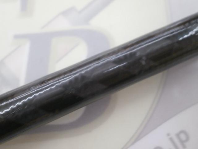 ディアルーナXR S1000ML