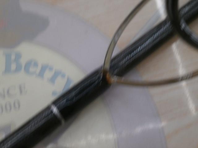 ディアルーナXR S1000ML