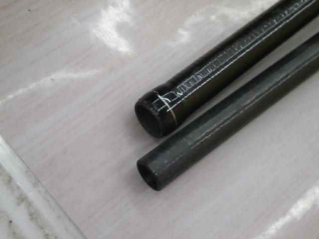 ディアルーナXR S1000ML