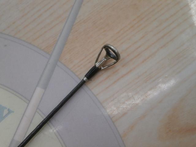 ディアルーナXR S1000ML