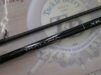 ディアルーナXR S1000ML