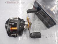 レボ エリート パワークランク HS