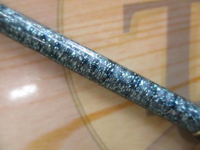 オリジナル船竿