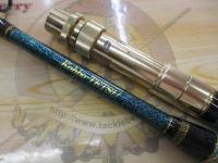 オリジナル船竿