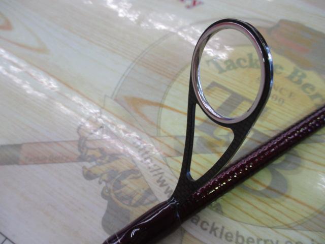 ハートランド HL772MFS-SV AGS17｜＠ベリーネット 日本最大新品