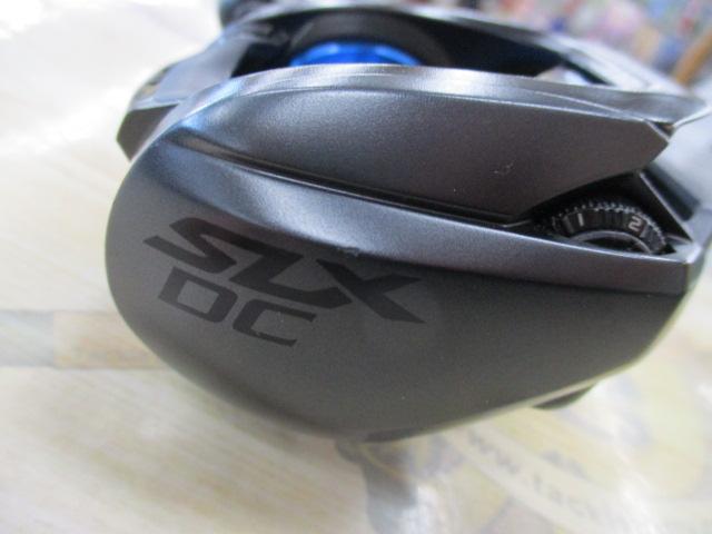 20SLX DC 71XG｜＠ベリーネット 日本最大新品中古釣具WEBショップ
