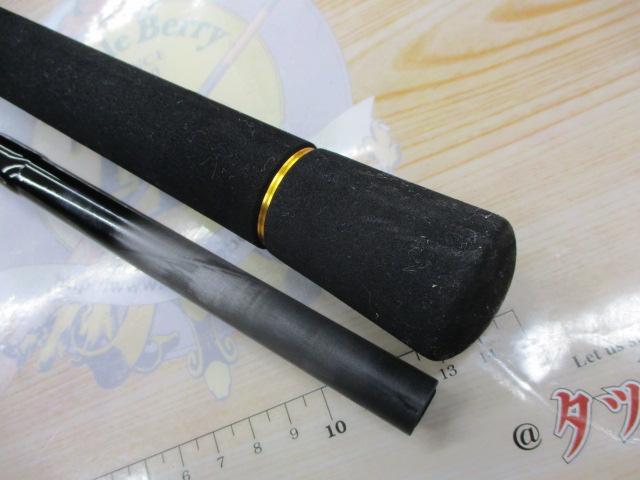 アウトレイジBR C81-5