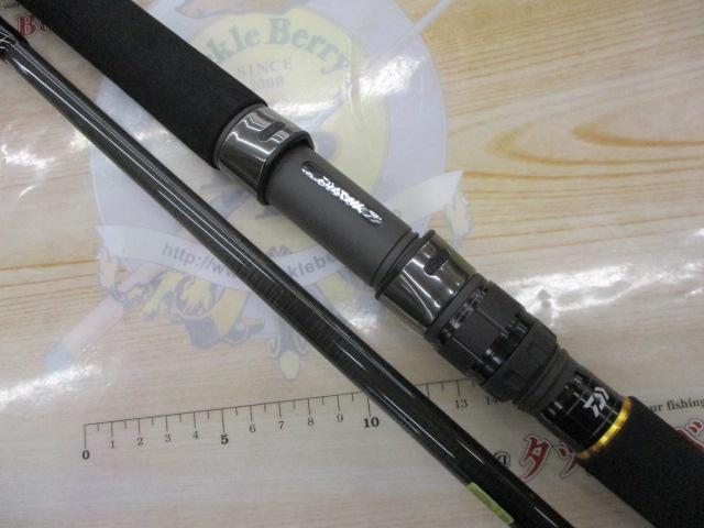 アウトレイジBR C81-5