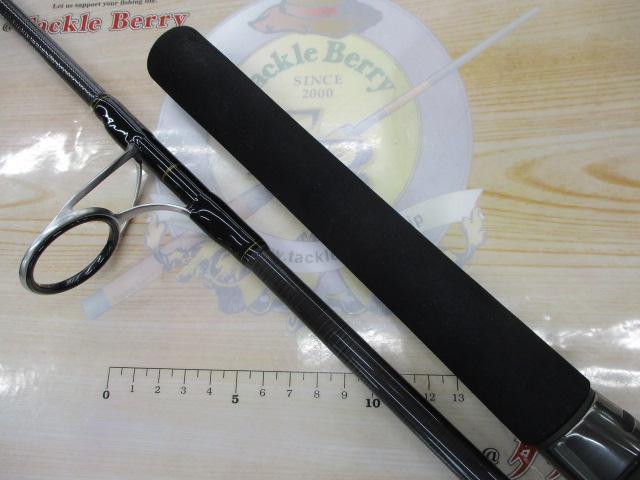 アウトレイジBR C81-5