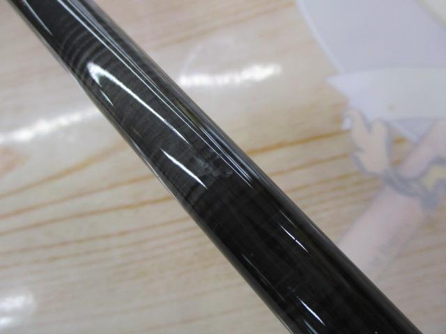 アウトレイジBR C81-5