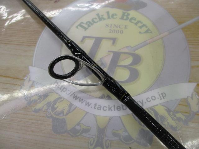 アウトレイジBR C81-5