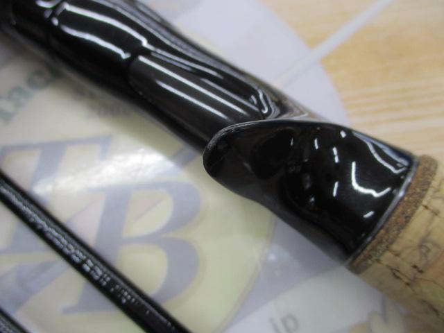 21カーディフNX B48UL-4