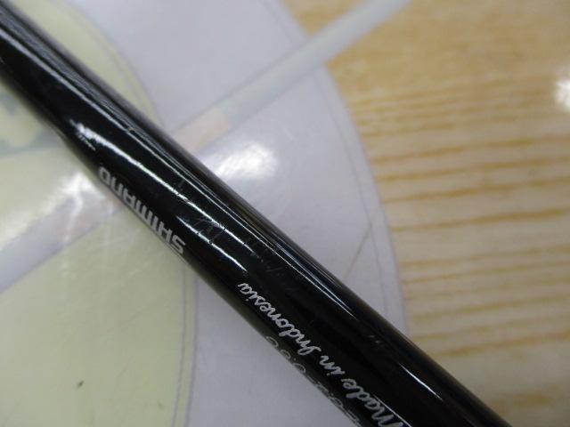 21カーディフNX B48UL-4