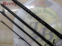 21カーディフNX B48UL-4