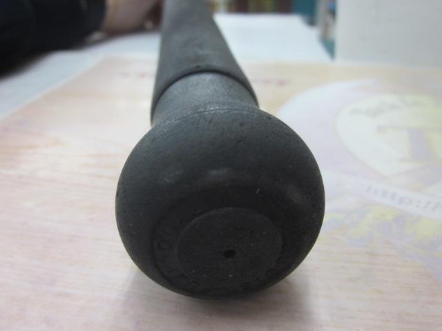 レイジングブル 105XF-1