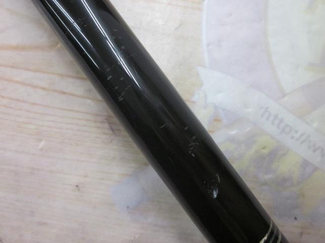 レイジングブル 105XF-1