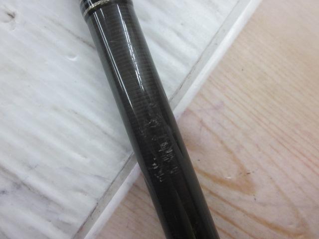 レイジングブル 105XF-1