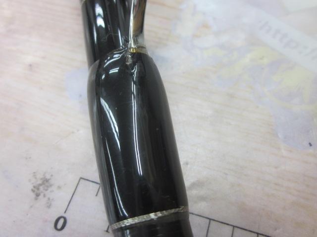 レイジングブル 105XF-1