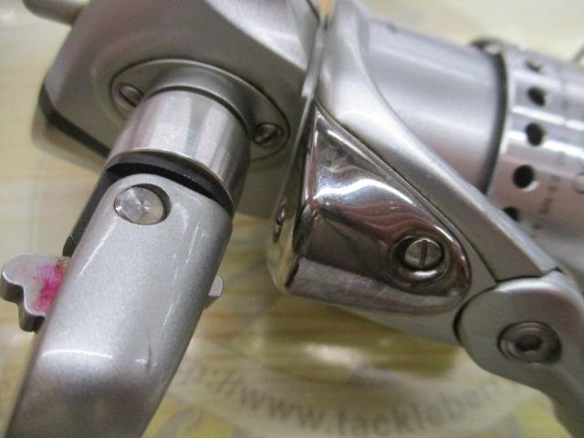 98ステラ 2000|@ベリーネット 日本最大新品中古釣具WEBショップ 98ステラ 2000|@ベリーネット 日本最大新品中古釣具WEBショップ
